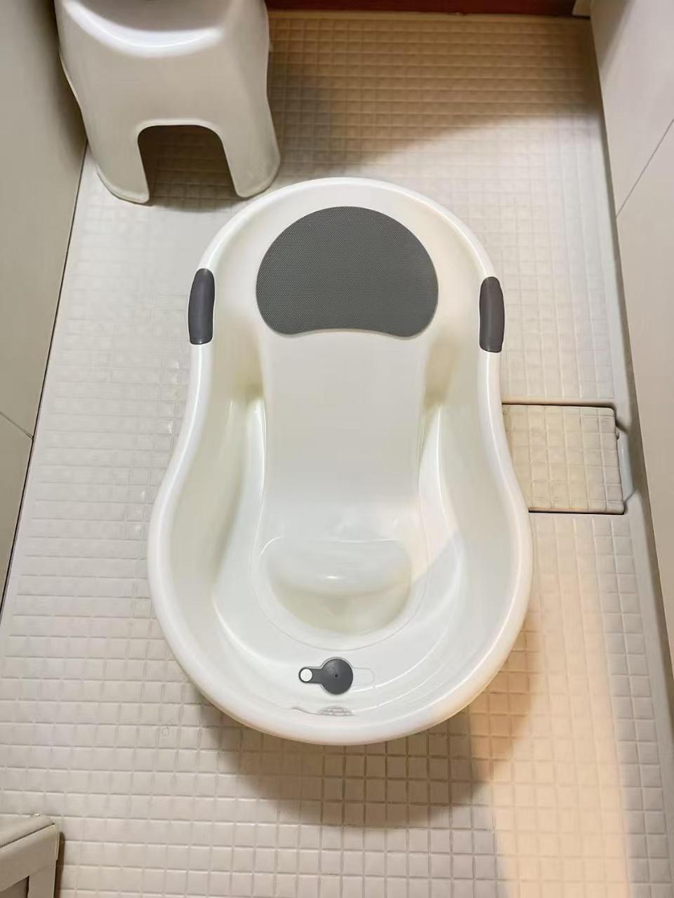 Villa 那覇空港まで10分#新築戸建#国際通りdfs近く#駐車場2台無料#Free Wifi#最大12名 Naha Exterior foto